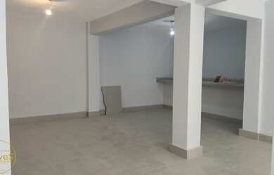 Imagem 5: Vendo Casa no bairro Alto do Recanto em Paty do Alferes - RJ