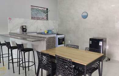 Imagem 13: Vendo 4 Apartamentos no bairro São Judas em Miguel Pereira - RJ