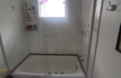 Imagem 13: Vendo Casa no bairro Alto do Recanto em Paty do Alferes - RJ