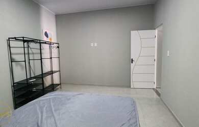 Imagem 16: Vendo 4 Apartamentos no bairro São Judas em Miguel Pereira - RJ