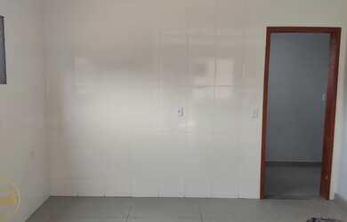 Imagem 8: Vendo Casa no bairro Alto do Recanto em Paty do Alferes - RJ