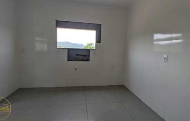 Imagem 7: Vendo Casa no bairro Alto do Recanto em Paty do Alferes - RJ