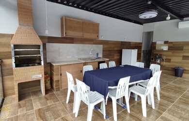 Imagem 8: Vendo 4 Apartamentos no bairro São Judas em Miguel Pereira - RJ