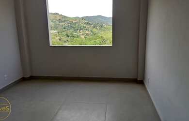 Imagem 10: Vendo Casa no bairro Alto do Recanto em Paty do Alferes - RJ