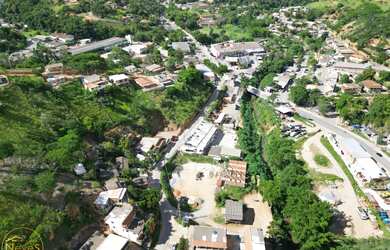 Imagem 10: Vendo Terreno no bairro Arcozelo em Paty do Alferes - RJ