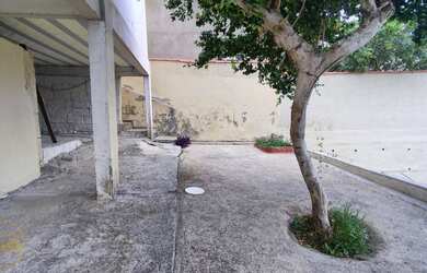 Imagem 6: Vendo Casa no bairro Esperança em Paty do Alferes - RJ