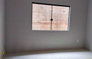 Imagem 15: Vendo Casa no bairro Mantiquira em Paty do Alferes - RJ