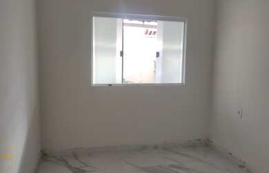 Imagem 13: Vendo Casa no bairro Esperança em Paty do Alferes - RJ