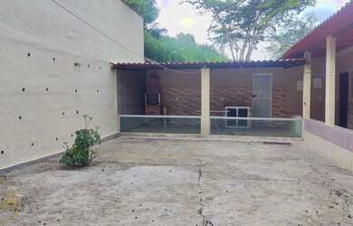 Imagem 7: Vendo Casa no bairro Esperança em Paty do Alferes - RJ
