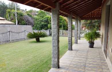 Imagem 10: Vendo Casa no bairro Maravilha em Paty do Alferes - RJ