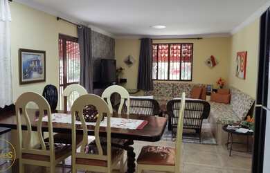 Imagem 13: Vendo Casa no bairro Maravilha em Paty do Alferes - RJ