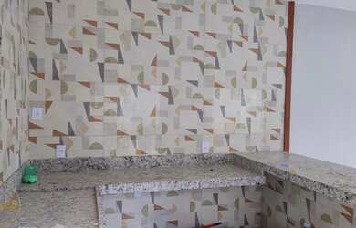 Imagem 7: Vendo Casa no bairro Mantiquira em Paty do Alferes - RJ