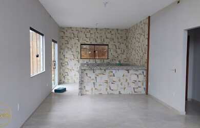 Imagem 6: Vendo Casa no bairro Mantiquira em Paty do Alferes - RJ