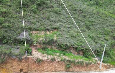 Imagem 11: Vendo Terreno no bairro Retiro das Palmeiras em Miguel Pereira - RJ