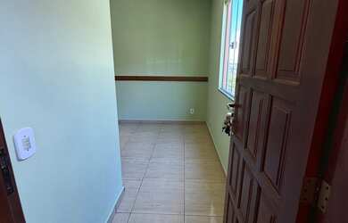 Imagem 9: Vendo Casa no bairro Praça da Ponte em Miguel Pereira - RJ