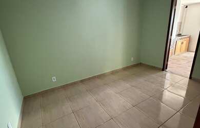 Imagem 7: Vendo Casa no bairro Praça da Ponte em Miguel Pereira - RJ