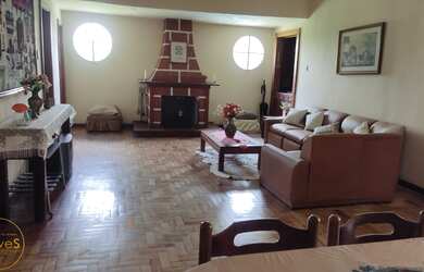 Imagem 11: Vendo casa no bairro Barão de Javary em Miguel Pereira - RJ