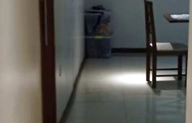 Imagem 8: CASA RESIDENCIAL em SÃO JOÃO DE MERITI - RJ, GRANDE RIO