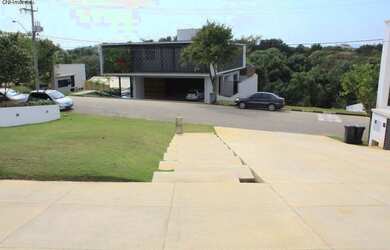 Imagem 3: condominio alto padrao, condominio altissimo padrao, condominio reserva...