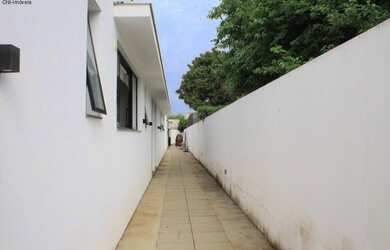 Imagem 4: condominio alto padrao, condominio altissimo padrao, condominio reserva...