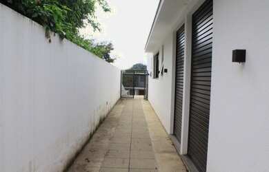 Imagem 5: condominio alto padrao, condominio altissimo padrao, condominio reserva...