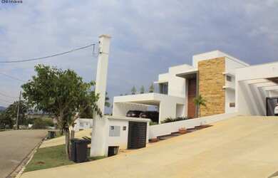 Imagem 2: condominio alto padrao, condominio altissimo padrao, condominio reserva...