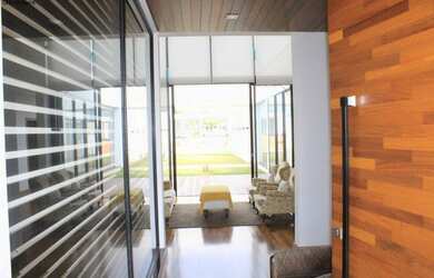 Imagem 8: condominio alto padrao, condominio altissimo padrao, condominio reserva...