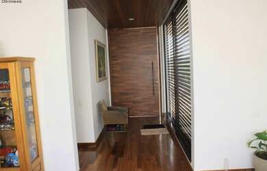 Imagem 9: condominio alto padrao, condominio altissimo padrao, condominio reserva...