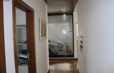 Imagem 11: condominio alto padrao, condominio altissimo padrao, condominio reserva...