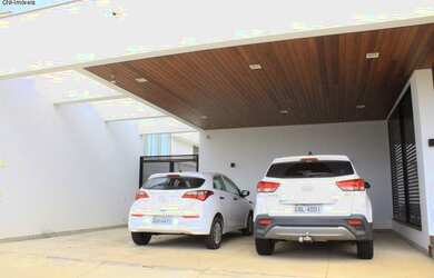 Imagem 6: condominio alto padrao, condominio altissimo padrao, condominio reserva...