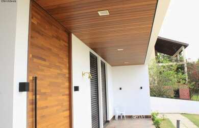 Imagem 7: condominio alto padrao, condominio altissimo padrao, condominio reserva...