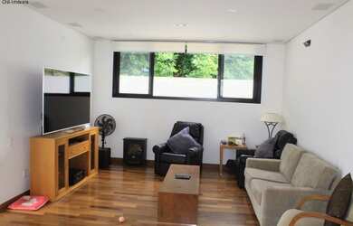 Imagem 15: condominio alto padrao, condominio altissimo padrao, condominio reserva...