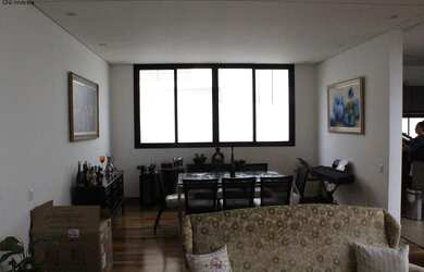 Imagem 16: condominio alto padrao, condominio altissimo padrao, condominio reserva...