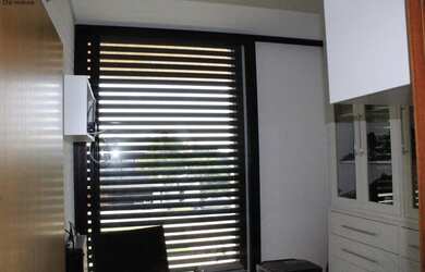 Imagem 12: condominio alto padrao, condominio altissimo padrao, condominio reserva...