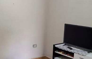 Imagem 11: CASA RESIDENCIAL em SOROCABA - SP, PARQUE DAS LARANJEIRAS