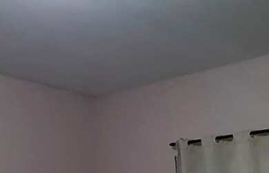 Imagem 16: CASA RESIDENCIAL em SOROCABA - SP, PARQUE DAS LARANJEIRAS