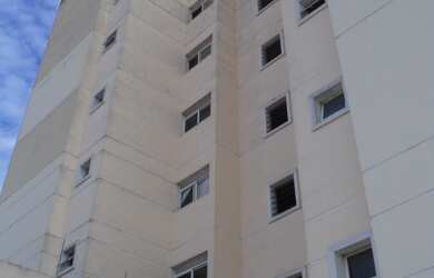 Imagem: APARTAMENTO em Sorocaba - SP, Vila Barão