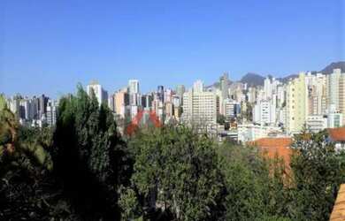 Imagem 3: Linda Mansão no Cidade Jardim com 05 quartos e 06 vagas