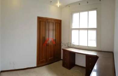 Imagem 8: Linda Mansão no Cidade Jardim com 05 quartos e 06 vagas