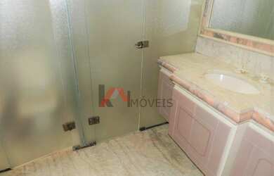 Imagem 16: Linda Mansão no Cidade Jardim com 05 quartos e 06 vagas