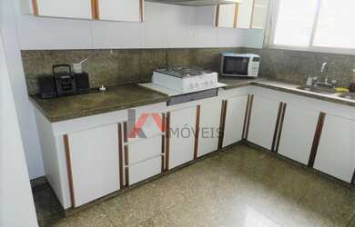 Imagem 11: Linda Mansão no Cidade Jardim com 05 quartos e 06 vagas