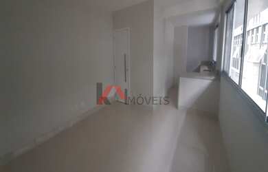 Imagem 4: APARTAMENTO RESIDENCIAL em BELO HORIZONTE - MG, LOURDES