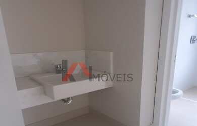 Imagem 6: APARTAMENTO RESIDENCIAL em BELO HORIZONTE - MG, LOURDES