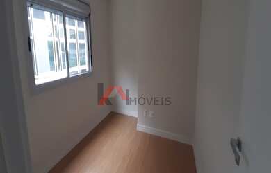 Imagem 7: APARTAMENTO RESIDENCIAL em BELO HORIZONTE - MG, LOURDES