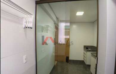 Imagem 7: Apartamento à venda com 2 quartos, 2 vagas, 65 m² no Lourdes, Belo Horizonte...