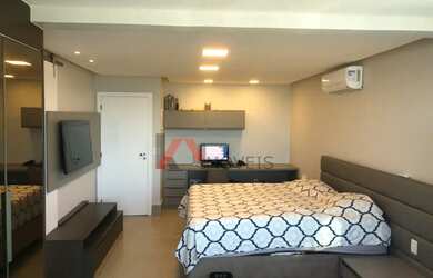 Imagem 10: Linda casa, em Cabo Frio, para Venda ou Locação por temporada, 5 quartos, 4 suítes e 2 vag