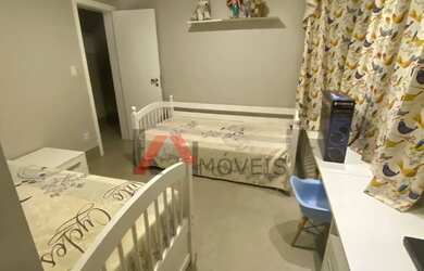 Imagem 15: Linda casa, em Cabo Frio, para Venda ou Locação por temporada, 5 quartos, 4 suítes e 2 vag