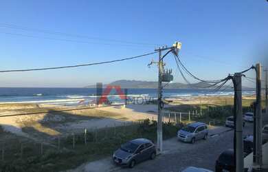 Imagem 11: Linda casa, em Cabo Frio, para Venda ou Locação por temporada, 5 quartos, 4 suítes e 2 vag