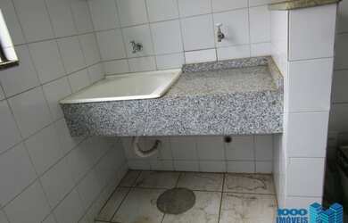 Imagem 13: APARTAMENTO RESIDENCIAL em DOURADOS - MS, JARDIM AMÉRICA