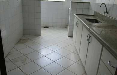 Imagem 11: APARTAMENTO RESIDENCIAL em DOURADOS - MS, JARDIM AMÉRICA